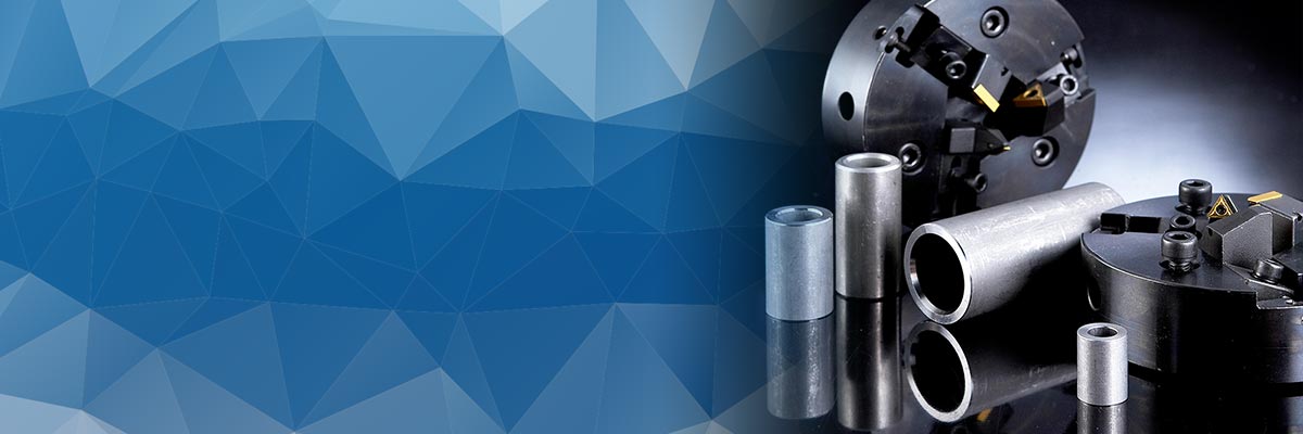 PIM Machine Tools