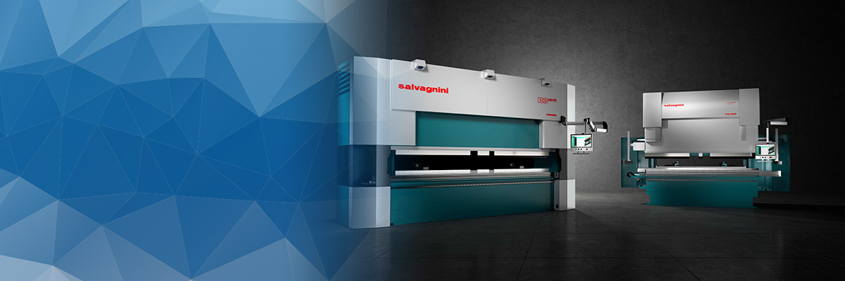 PIM Machine Tools