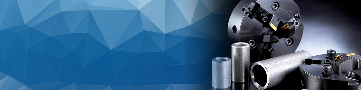 PIM Machine Tools