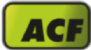 ACF