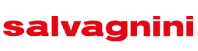 Salvagnini