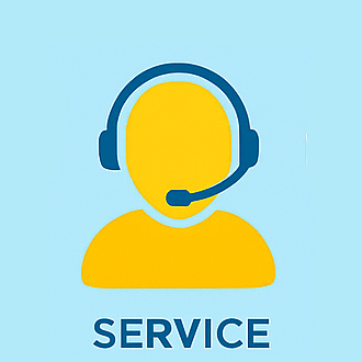 Service